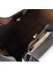 U.S. Polo Assn. Aytounhill Handtasche 25 cm black