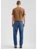 QS Jeans-Hose  in  55Z5_blau