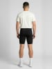 Toujours Actif Shorts Short in Black