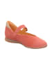 Think! Ballerina ALOA in Candy/Kombi