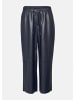 comma Hose  in  5839_tiefblau