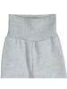 Fred´s World by GREEN COTTON Babysweathose 1535120100 in grau