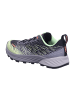 LOWA Outdoorschuh in grau