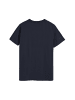Polo Club T-Shirt MAN RIGBY GO TSHIRT SS IO SHORT SLEEVE REGULAR FIT in Navy Blau