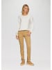 s.Oliver Bluse in 0210_creme