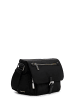 Tamaris Umhängetasche TAS Khiria in black