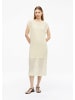 s.Oliver Kleid  in  8000_helles beige