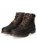 Dockers by Gerli Winterboots in braun