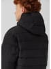 s.Oliver Outdoor-Jacke in 9999_schwarz