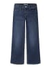 name it Jeans in Dark Blue Denim1