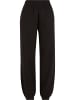 Urban Classics Urban Classics Jogginghose in black