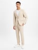 Finshley & Harding Anzug Oakland - California in beige