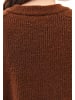 OXXO Strickpullover EMPERADOR