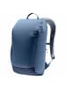 Deuter Stepout 16 - Lifestyle Rucksack 45 cm in marine-ink