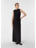 comma Kleid in 99L9_schwarz