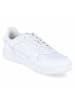 Bullboxer Sneaker in white