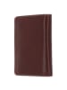 Golden Head Colorado Geldbörse RFID Schutz Leder 13 cm tabacco