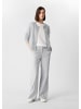 comma Strickjacke in 92W2_grau