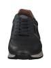 Pantofola D'Oro Klassische- & Business Schuhe in GRAY VIOLET