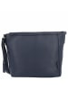 PICARD Yours - Schultertasche 35.5 cm in ozean