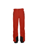 Killtec Skihose KSW 80