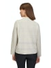 Betty Barclay Strickpullover in Beige