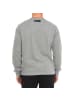 Plein Sport Sweatshirt in Gray