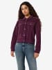 Noisy may Kurzjacke in Fig1