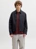 Jack & Jones Jacke in Black