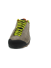 LA SPORTIVA TX2 Evo Leather Wanderschuh Beige