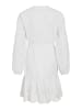 Vila Minikleid in Snow White