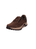 Gabor Schnürschuhe in mocca