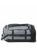 Eagle Creek Cargo Hauler Wheeled 110 - 2-Rollenreisetasche 77 cm in charcoal