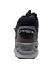 LOWA Wanderschuh Maddox Pro GTX LO in Schwarz