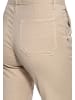 ATT Jeans ATT Jeans Stoffhose Star in sand