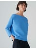 OPUS Pullover für Damen in uni