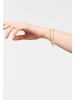 LIEBESKIND BERLIN Armband in gold