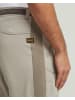 G-Star Raw 3D Belt Loose Track Hose elephant skin