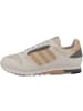 Adidas originals Sneaker low ZX 620 Spezial in beige