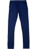 United Labels Spiderman Schlafanzug für Jungen in Blau