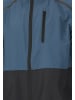 Endurance Laufjacke Hugoee in 2183 Moonlight Blue