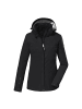 Killtec Jacke KOS 133 in Schwarz0110
