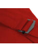 Normani Outdoor Sports Canvas-Seesack 20 l Submariner 20 in Rot