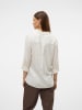 Vero Moda Hemd in Snow White