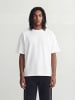 Jack & Jones 6er-Pack T-shirt in White