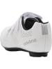 Newline Newline Multisportsschuh Core Bike Radfahren Erwachsene in WHITE