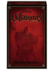 Ravensburger Ravensburger Disney Villainous: Das Böse hat Stil! in bunt