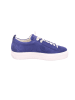 Paul Green Sneaker für Damen in blau