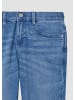 s.Oliver Jeans-Hose SURI in 55Z2_blau