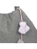 Fritzi aus Preußen Easy Happy Twist Shopper Tasche mit Wendefunktion 50 cm in happy olive